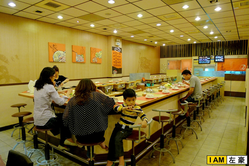 [食記] 高雄。三民區 陶林日式涮涮鍋(明誠店)