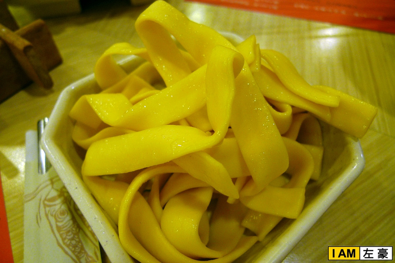 [食記] 高雄。三民區 陶林日式涮涮鍋(明誠店)