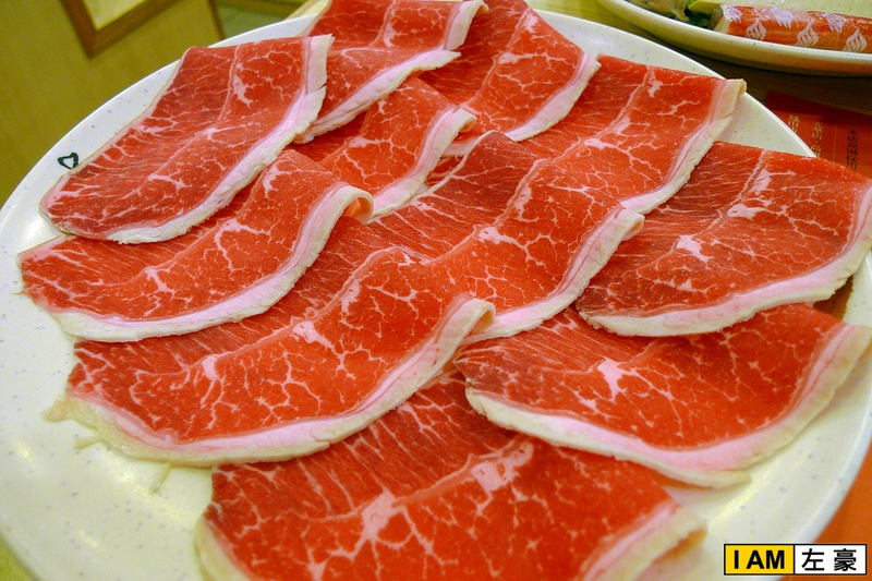 [食記] 高雄。三民區 陶林日式涮涮鍋(明誠店)