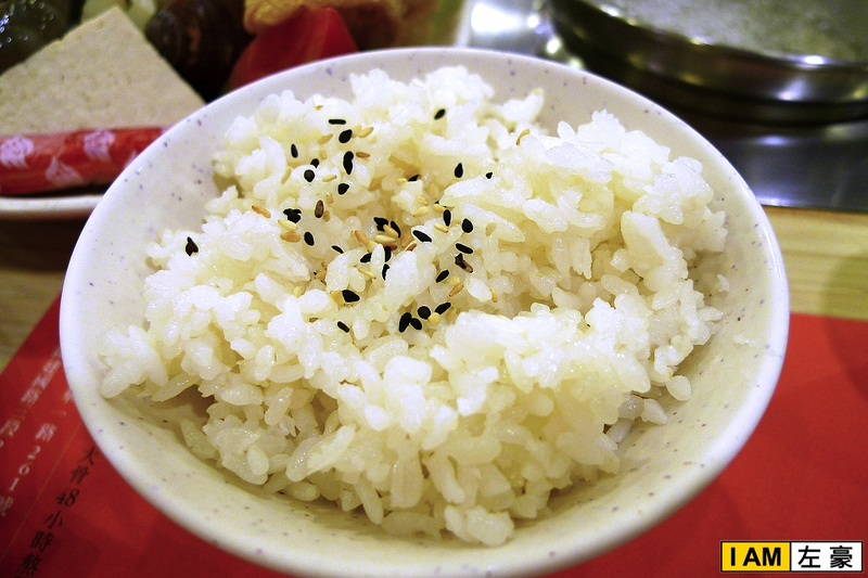 [食記] 高雄。三民區 陶林日式涮涮鍋(明誠店)