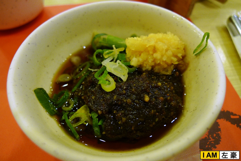 [食記] 高雄。三民區 陶林日式涮涮鍋(明誠店)