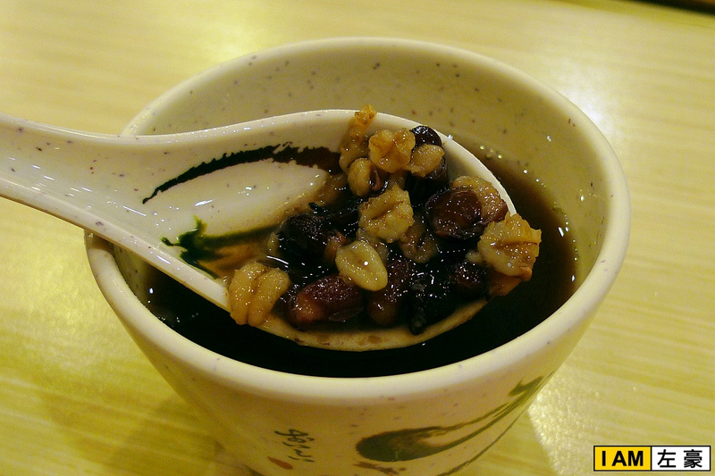 [食記] 高雄。三民區 陶林日式涮涮鍋(明誠店)