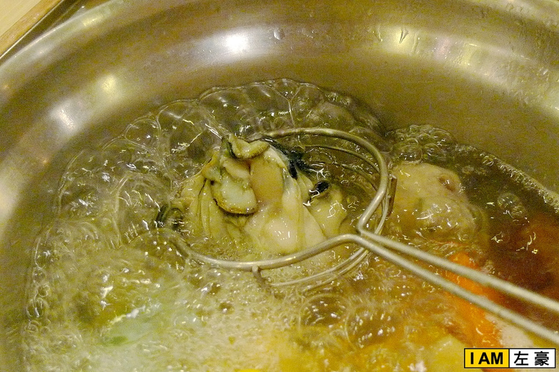 [食記] 高雄。三民區 陶林日式涮涮鍋(明誠店)