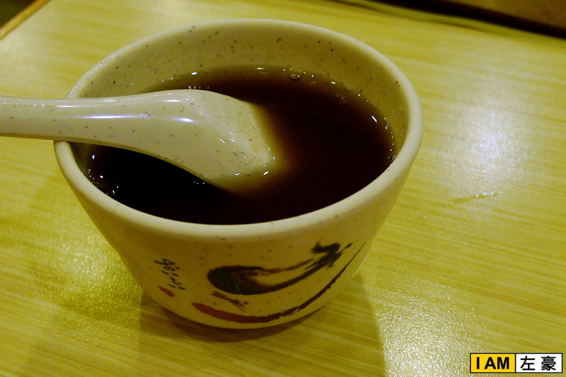 [食記] 高雄。三民區 陶林日式涮涮鍋(明誠店)