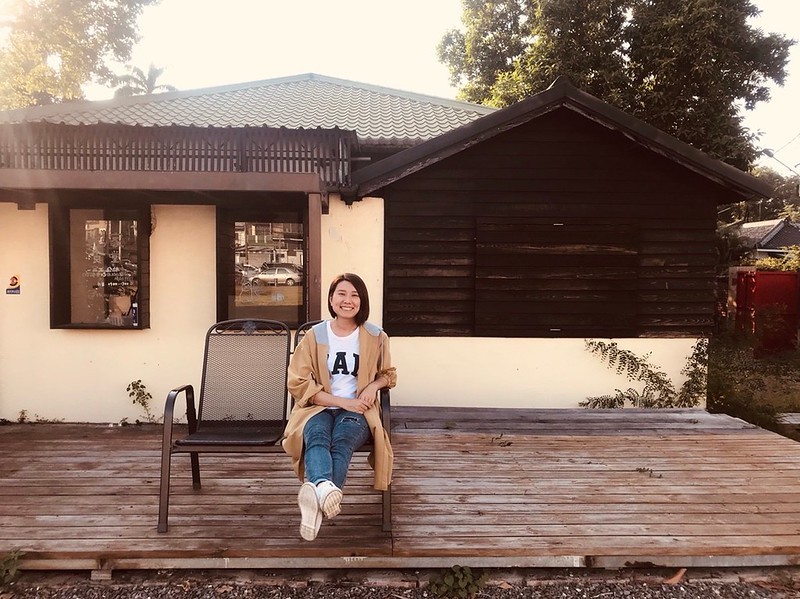 1543896769236 1543896769236