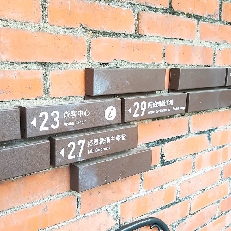 2018-12-02-15-05-57 2018-12-02-15-05-57