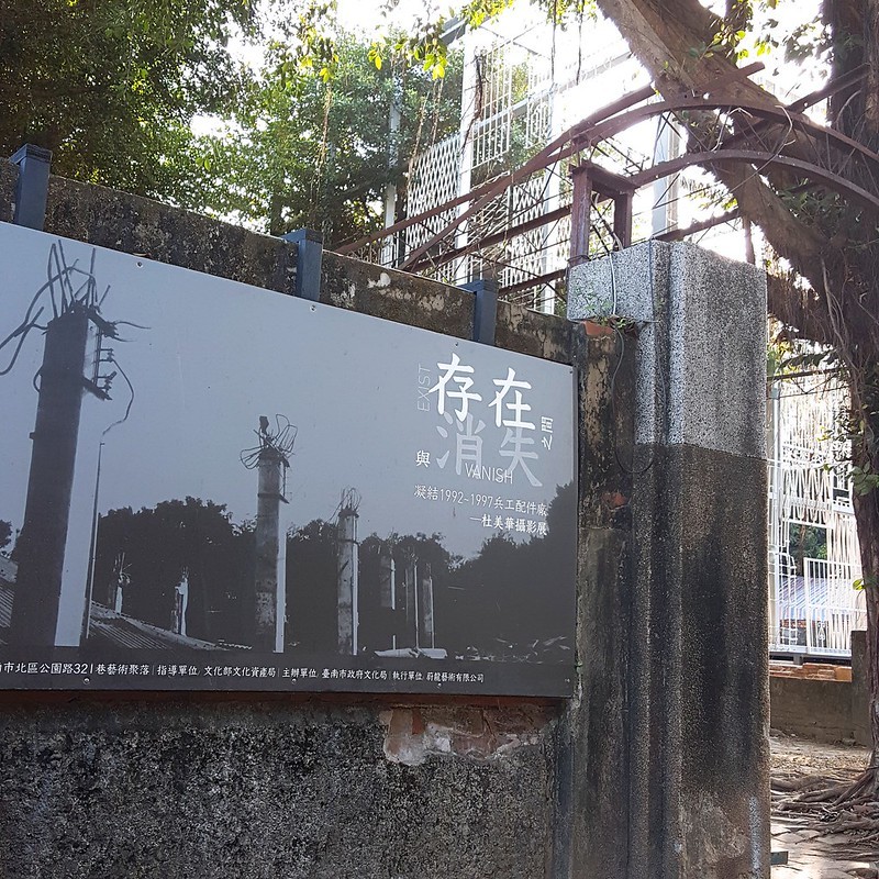 2018-12-02-15-19-10 2018-12-02-15-19-10