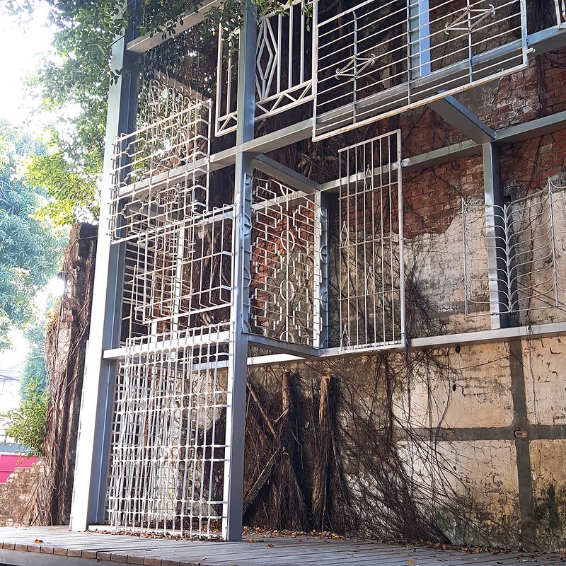 2018-12-02-15-11-14 2018-12-02-15-11-14