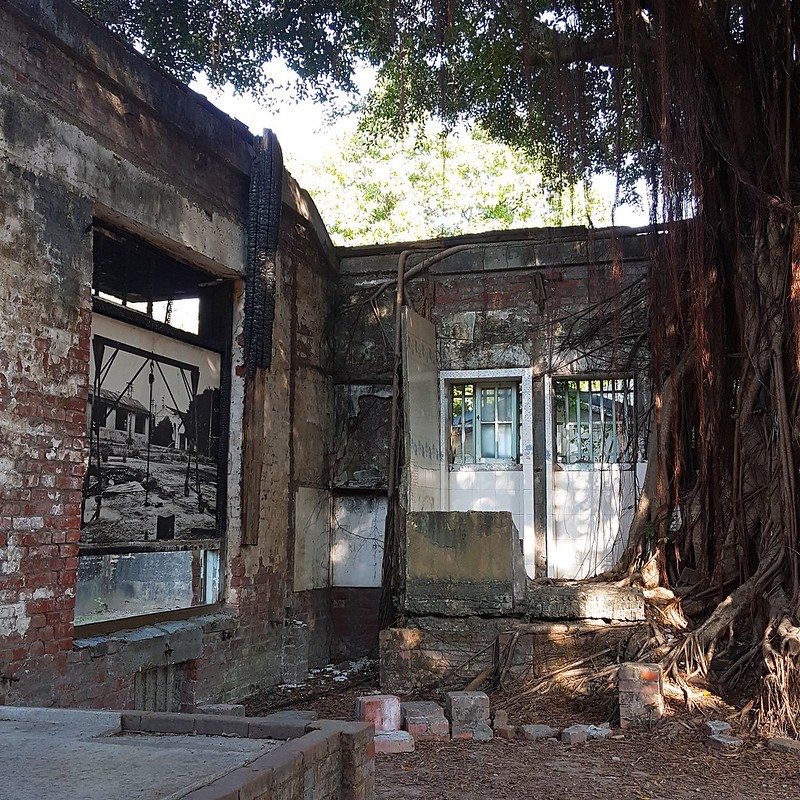 2018-12-02-15-13-41 2018-12-02-15-13-41