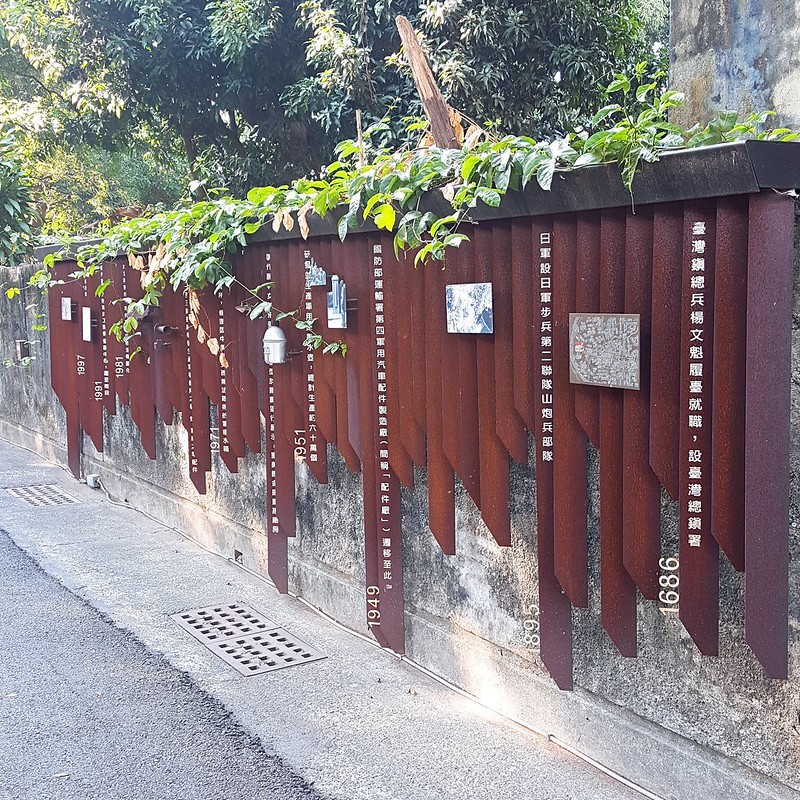 2018-12-02-14-52-21 2018-12-02-14-52-21