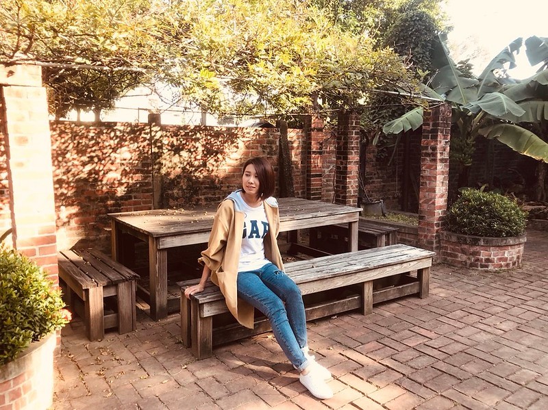 1543896785091 1543896785091