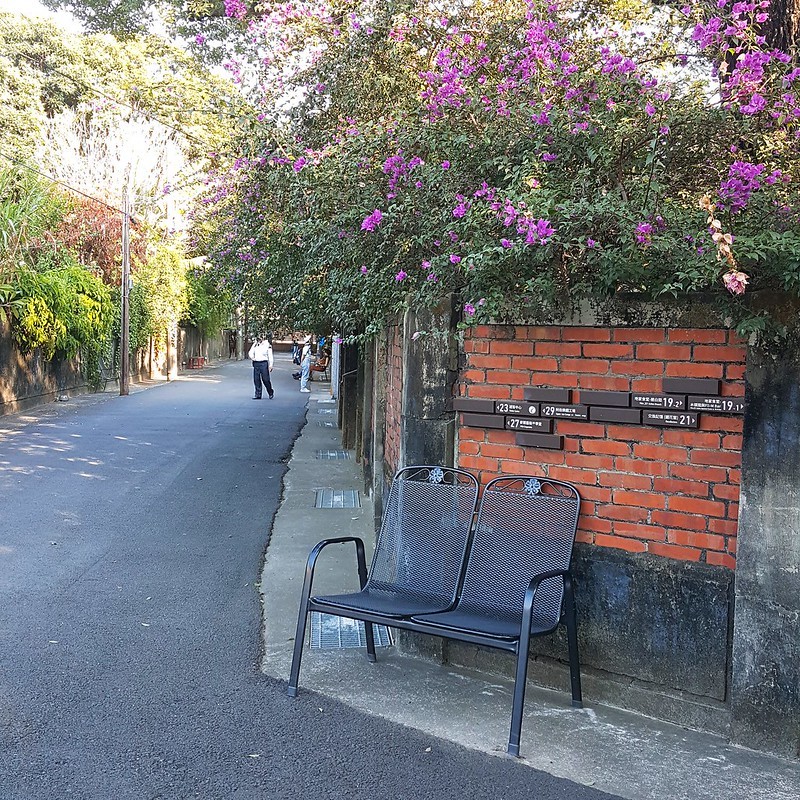 2018-12-02-15-05-42 2018-12-02-15-05-42