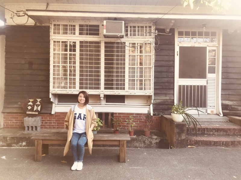 1543794517537 1543794517537