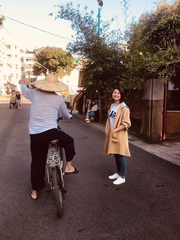 1543896764398 1543896764398