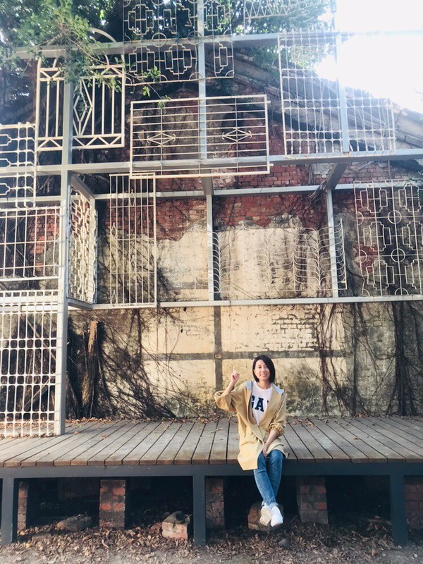 1543896773661 1543896773661