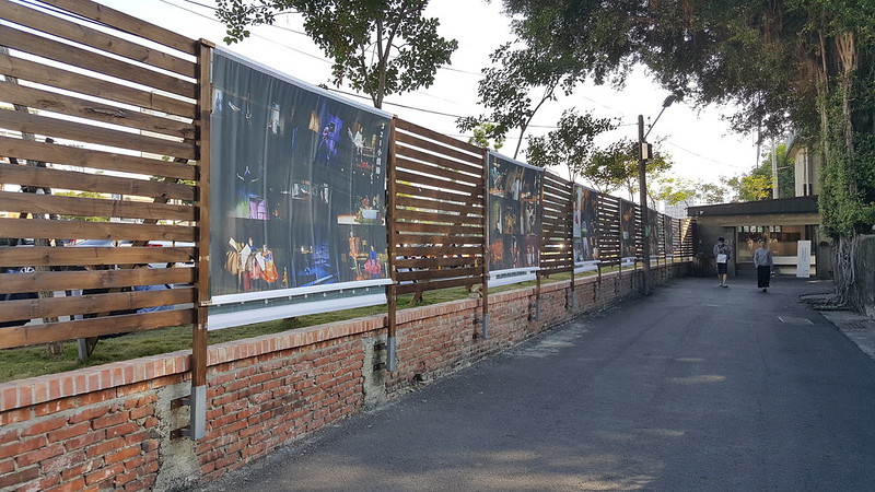 20181202_145103 20181202_145103