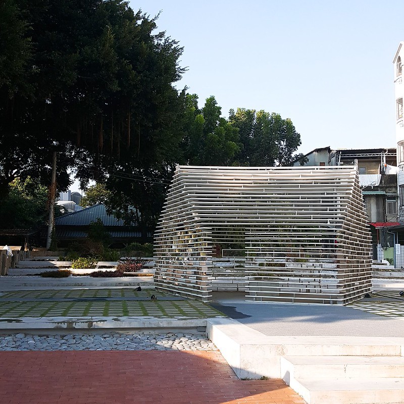 2018-12-02-15-37-16 2018-12-02-15-37-16