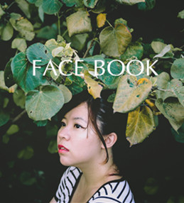 IMG_1321_副本 IMG_1321_副本