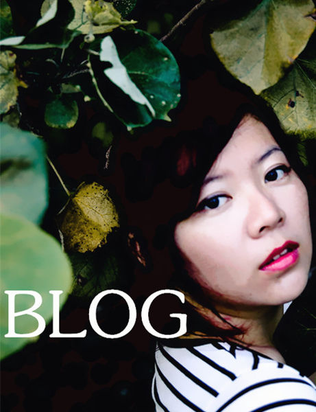 IMG_1322_副本 IMG_1322_副本