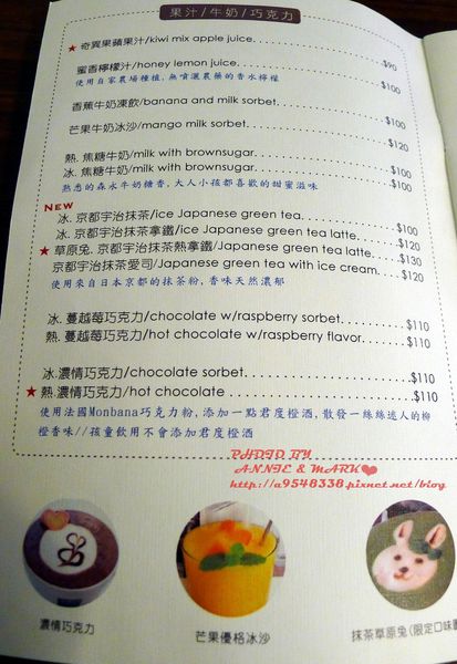 P1340343_副本.jpg P1340343_副本.jpg