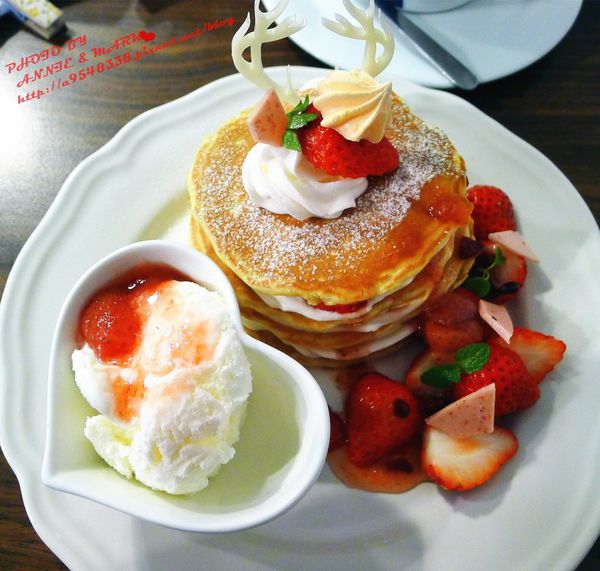 P1340378_副本.jpg P1340378_副本.jpg