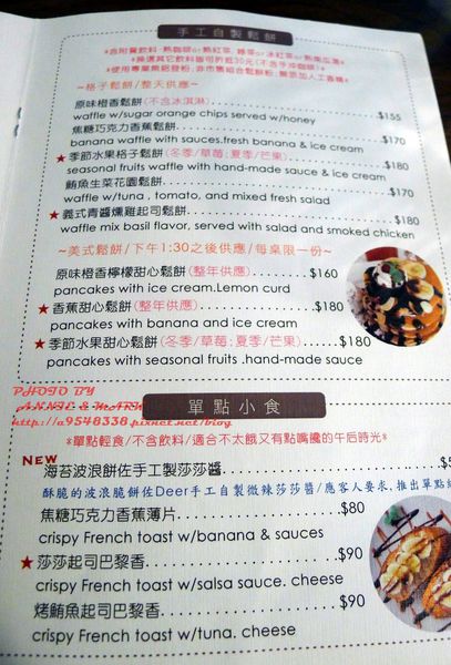 P1340341_副本.jpg P1340341_副本.jpg