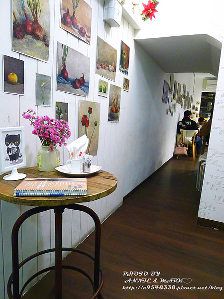 P1340401_副本.jpg P1340401_副本.jpg