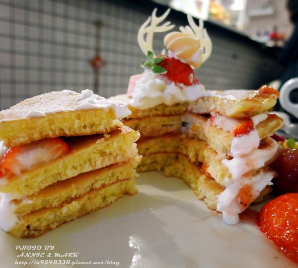 P1340386_副本(1).jpg P1340386_副本(1).jpg