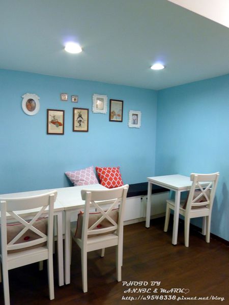 P1340399_副本.jpg P1340399_副本.jpg