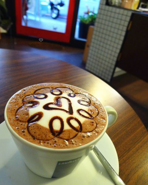 P1340364_副本.jpg P1340364_副本.jpg