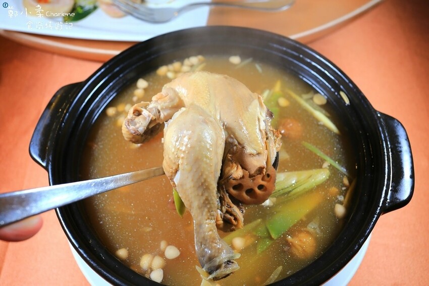 台中西屯|台中福華大飯店-一泊三食.Meets覓舍.海華樓|健身房.三溫暖.300坪戶外花園.戲水池.兒童遊戲空間|體