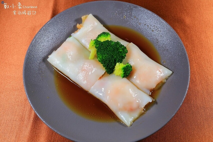 台中西屯|台中福華大飯店-一泊三食.Meets覓舍.海華樓|健身房.三溫暖.300坪戶外花園.戲水池.兒童遊戲空間|體