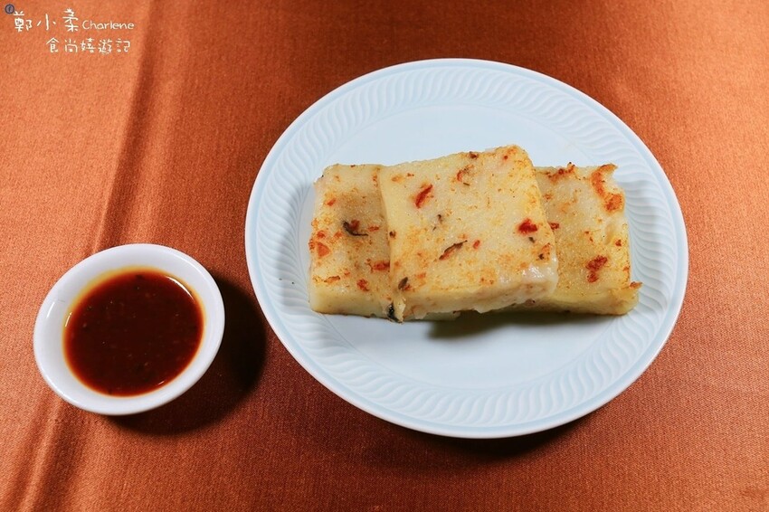 台中西屯|台中福華大飯店-一泊三食.Meets覓舍.海華樓|健身房.三溫暖.300坪戶外花園.戲水池.兒童遊戲空間|體