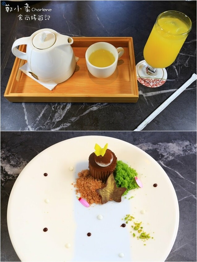 台中西屯|台中福華大飯店-一泊三食.Meets覓舍.海華樓|健身房.三溫暖.300坪戶外花園.戲水池.兒童遊戲空間|體