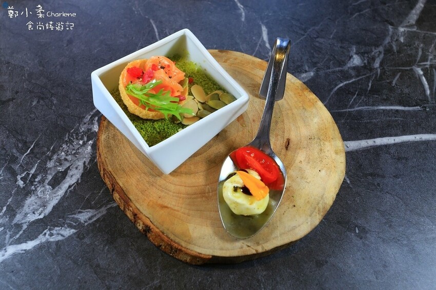 台中西屯|台中福華大飯店-一泊三食.Meets覓舍.海華樓|健身房.三溫暖.300坪戶外花園.戲水池.兒童遊戲空間|體