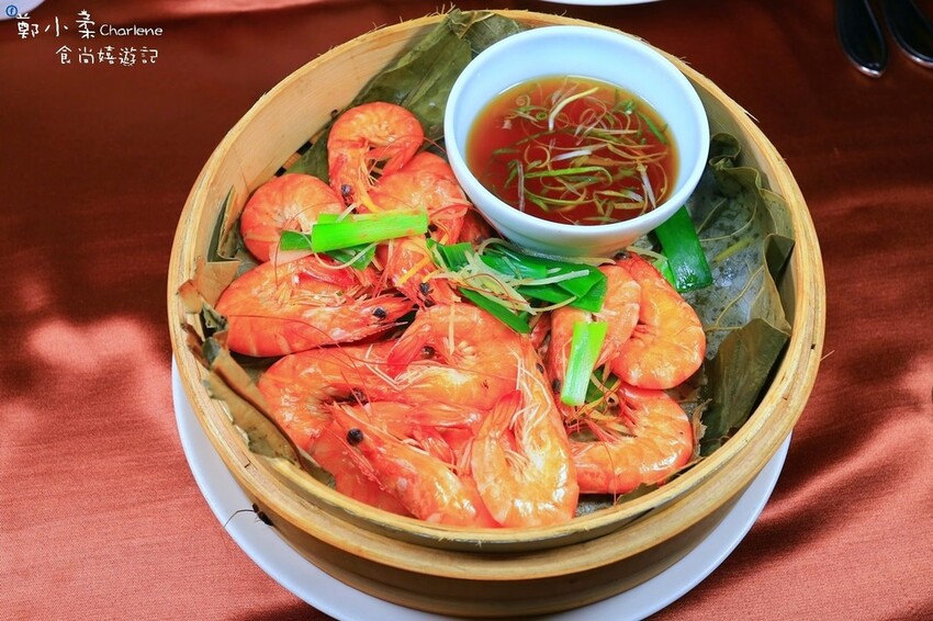 台中西屯|台中福華大飯店-一泊三食.Meets覓舍.海華樓|健身房.三溫暖.300坪戶外花園.戲水池.兒童遊戲空間|體