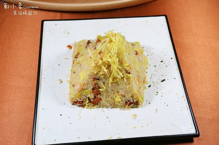 台中西屯|台中福華大飯店-一泊三食.Meets覓舍.海華樓|健身房.三溫暖.300坪戶外花園.戲水池.兒童遊戲空間|體