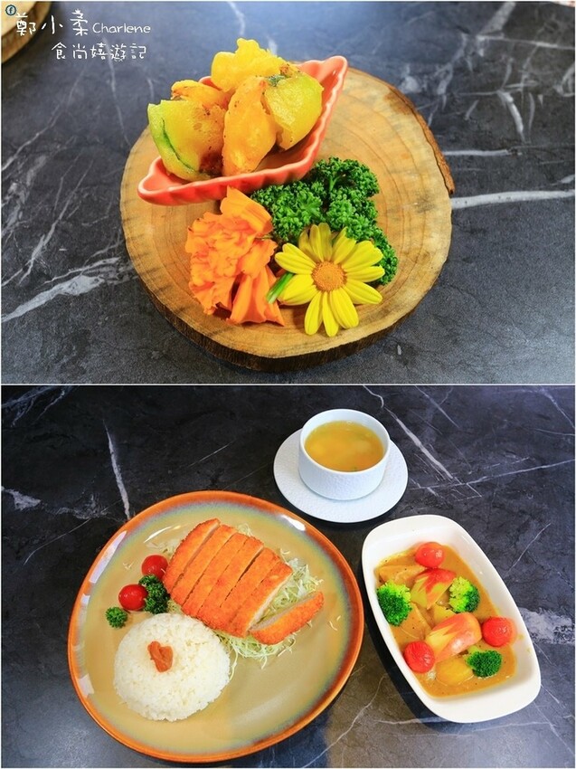 台中西屯|台中福華大飯店-一泊三食.Meets覓舍.海華樓|健身房.三溫暖.300坪戶外花園.戲水池.兒童遊戲空間|體