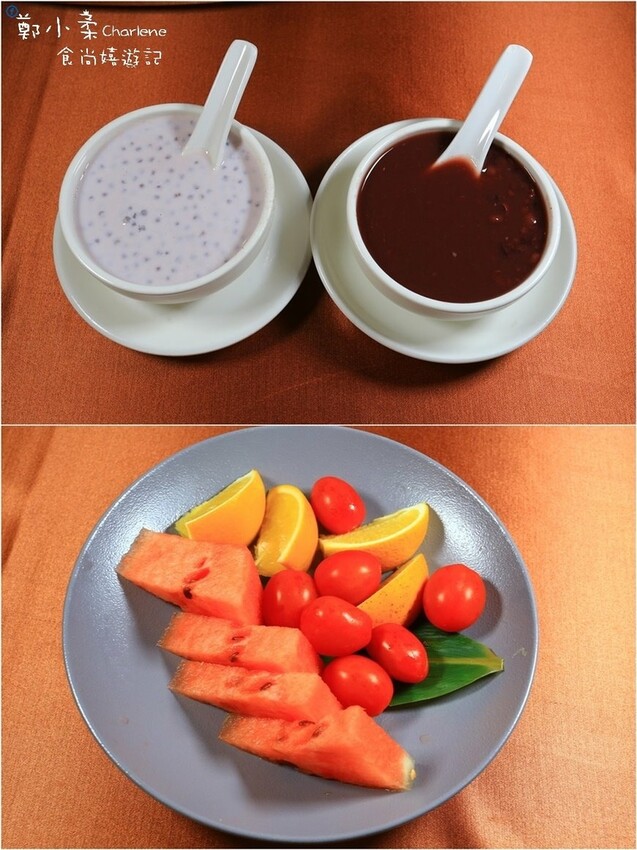 台中西屯|台中福華大飯店-一泊三食.Meets覓舍.海華樓|健身房.三溫暖.300坪戶外花園.戲水池.兒童遊戲空間|體