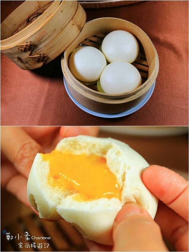 台中西屯|台中福華大飯店-一泊三食.Meets覓舍.海華樓|健身房.三溫暖.300坪戶外花園.戲水池.兒童遊戲空間|體