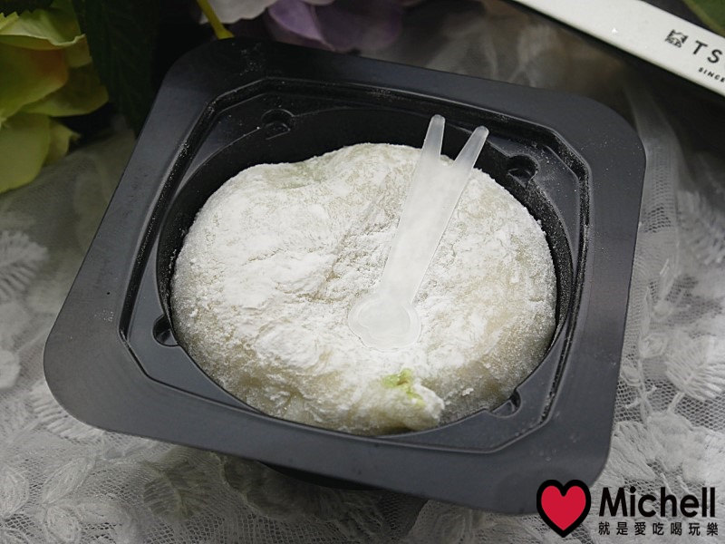 全家獨家導入日韓網紅級夯冰品