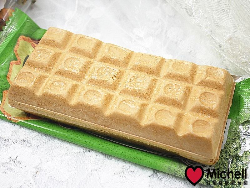 全家獨家導入日韓網紅級夯冰品