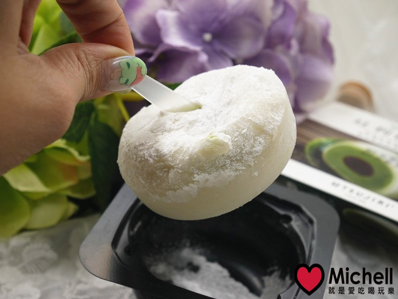 全家獨家導入日韓網紅級夯冰品