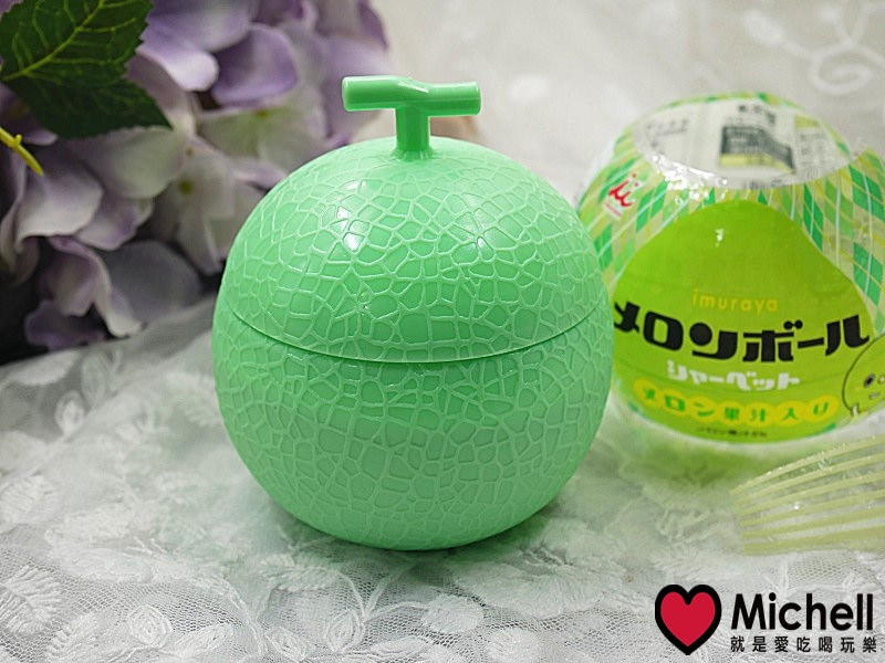 全家獨家導入日韓網紅級夯冰品