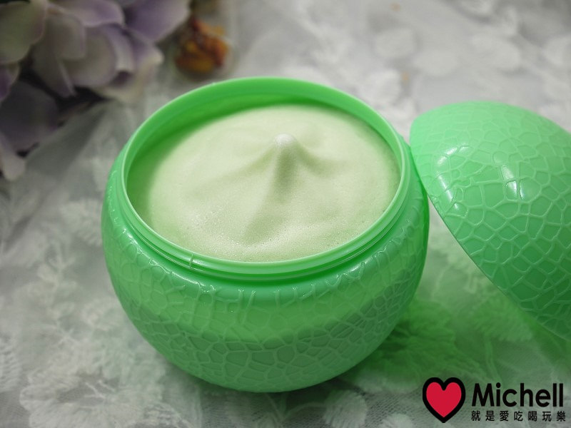 全家獨家導入日韓網紅級夯冰品