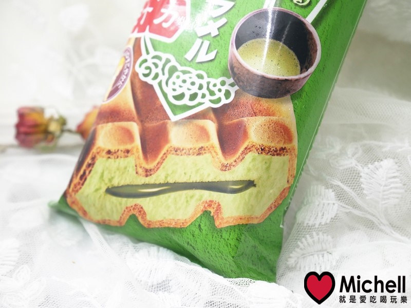 全家獨家導入日韓網紅級夯冰品