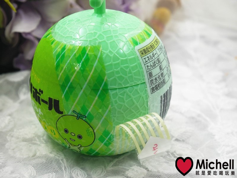 全家獨家導入日韓網紅級夯冰品