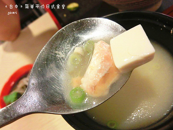 簡單日式食堂(台中綏遠店)：【愛評口碑券§第53彈】平價親民的新鮮日式料理@簡單日式食堂(台中綏遠店)