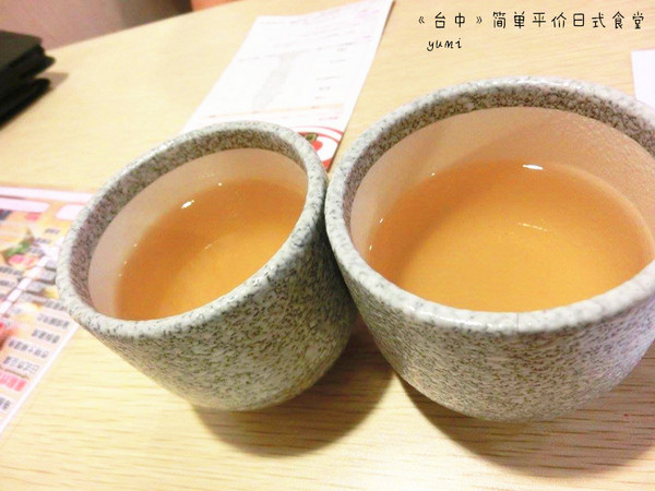 簡單日式食堂(台中綏遠店)：【愛評口碑券§第53彈】平價親民的新鮮日式料理@簡單日式食堂(台中綏遠店)