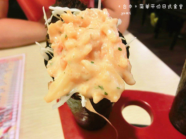 簡單日式食堂(台中綏遠店)：【愛評口碑券§第53彈】平價親民的新鮮日式料理@簡單日式食堂(台中綏遠店)